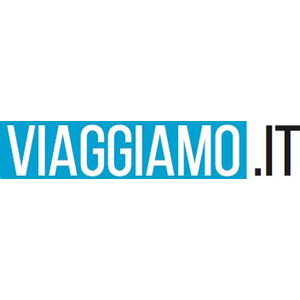 Viaggiamo.it
